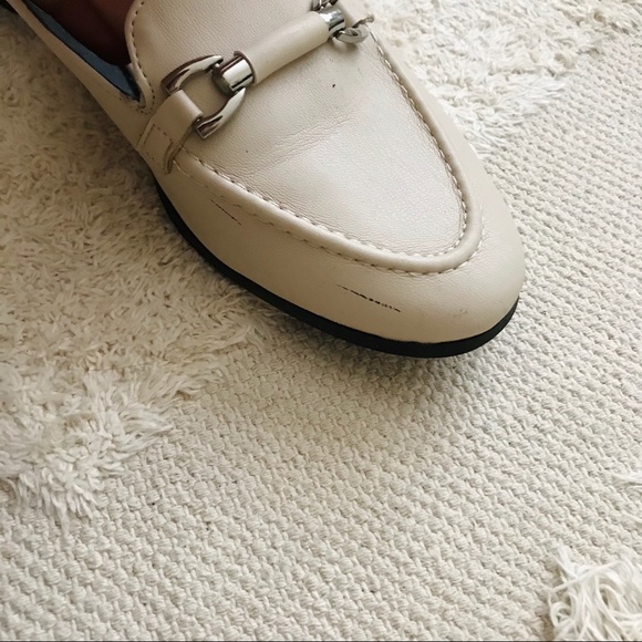 ASOS Loafer “New Look” - Picture 3 of 3